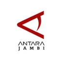 @antara_jambi