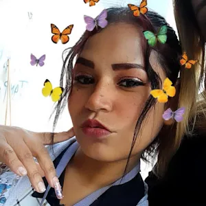 karyinfanteseminario5