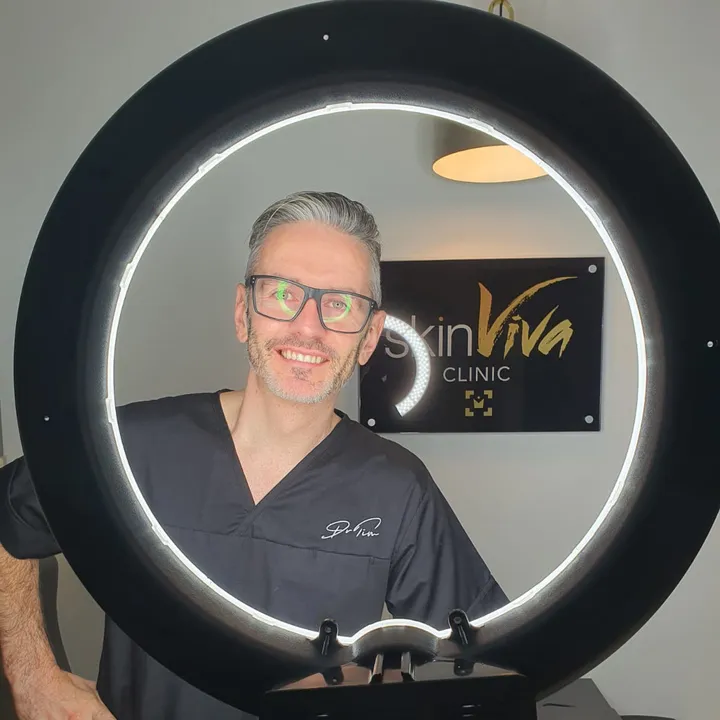 drtimpearce