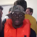 @lilcharcoal_