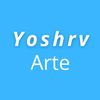 yosh.arte