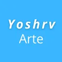 @yosh.arte