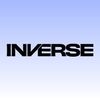 inverse