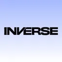 @inverse
