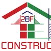 2bf.construction