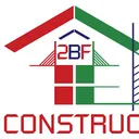 @2bf.construction