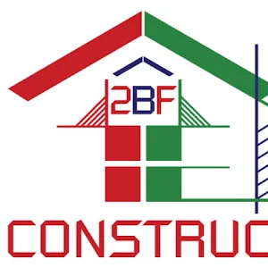 2bf.construction