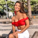 @ketty.sato