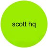 scott_hq