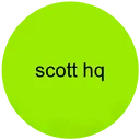 @scott_hq