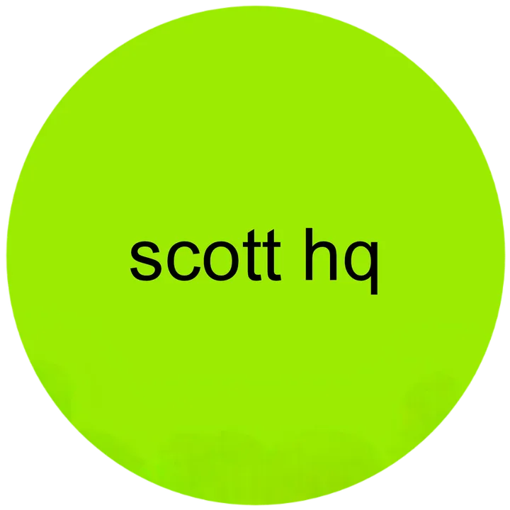 @scott_hq