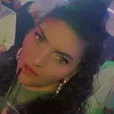 @nilosenimeimporta77
