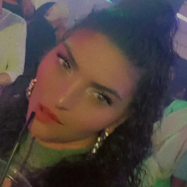 @nilosenimeimporta77