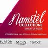 namstel_collections