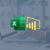 powertrainingpe