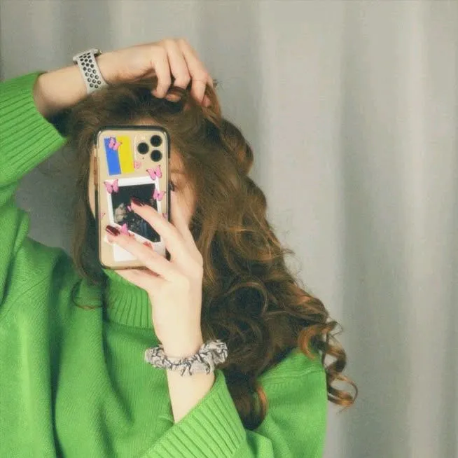 @zb9_o2