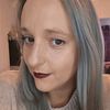 taylorturner_colourful