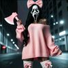 shaneika8