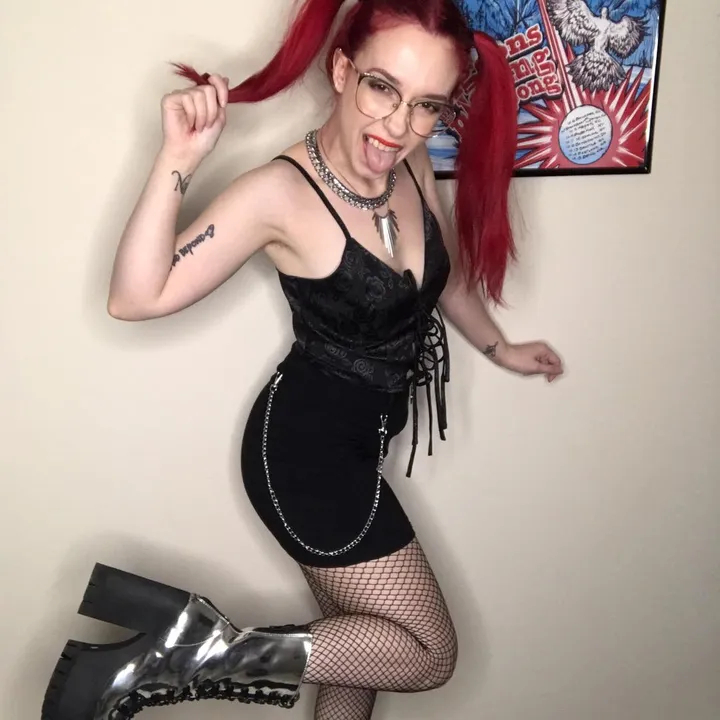 loriciajade