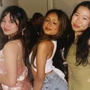 @caramelmacchiato2004
