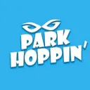 @park.hoppin