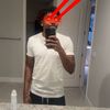imustleavenow7ven