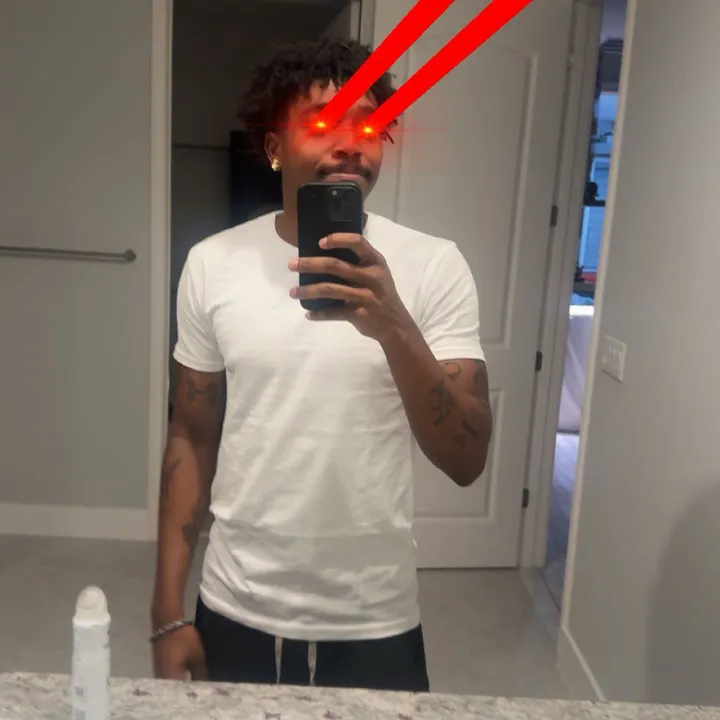 imustleavenow7ven