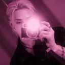 @stray_0801_