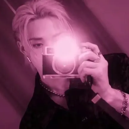 @stray_0801_