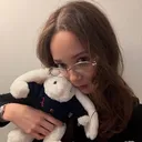 @vipersrandomcrap2