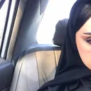 @rqyhb7