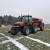 mariusz.7240