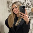@ilarijaaa_15