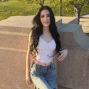 @kristenmarie10120
