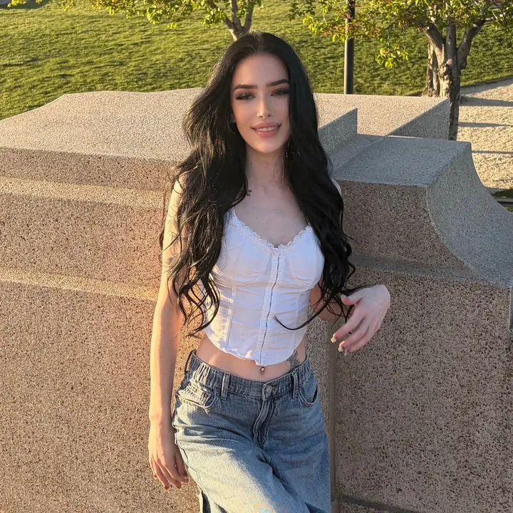 kristenmarie10120
