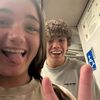 g_dawg444