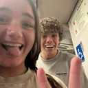 @g_dawg444