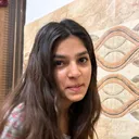 @dipanshi157