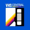 vhscentral