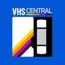 @vhscentral
