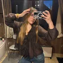 @vandevibras