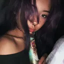 @elohelyzaza