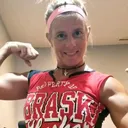 @ckdickerson