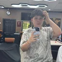 @th3y.dfw_ky