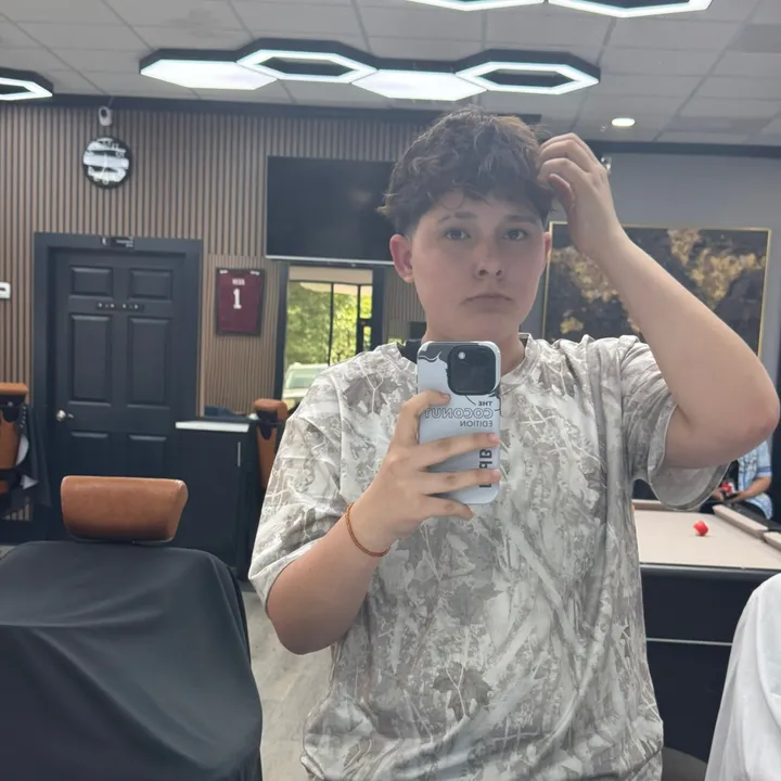 @th3y.dfw_ky