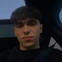 @jordiiarenas