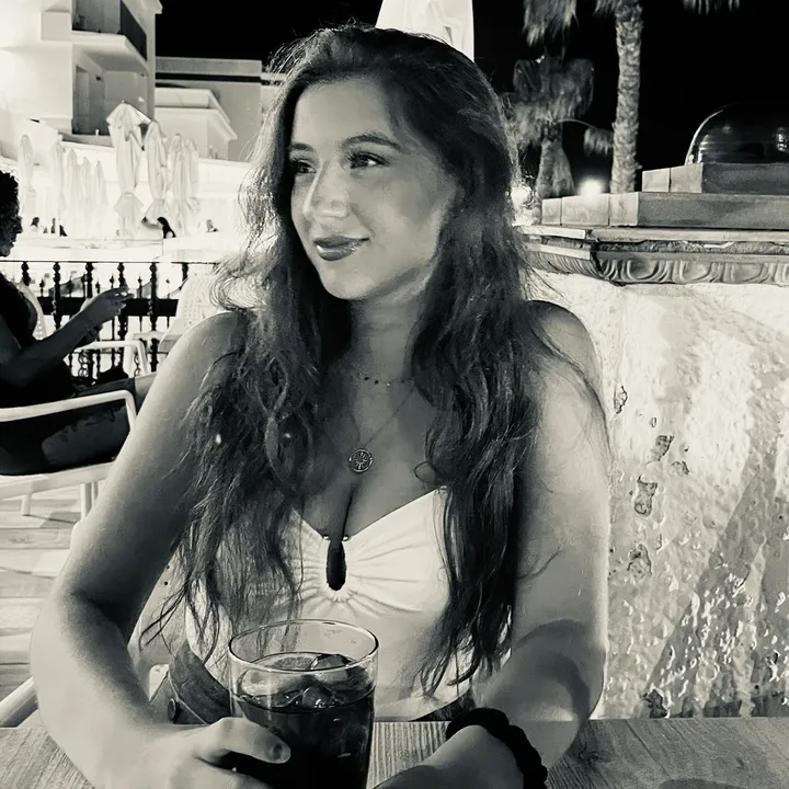 mariaamateossd_