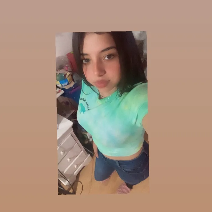denissedofi