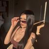 rozi_.s