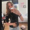 mille.vonappen67